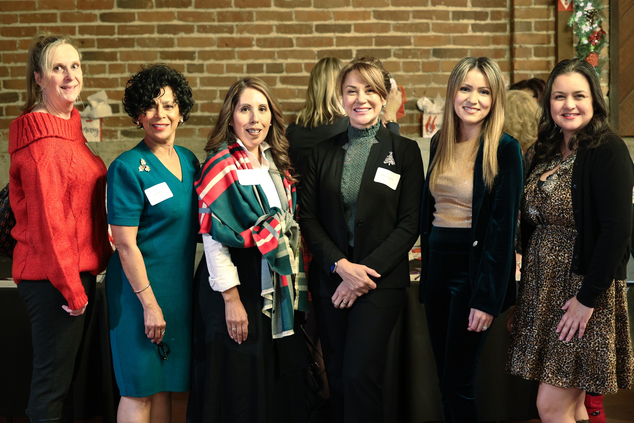 Governance and board work